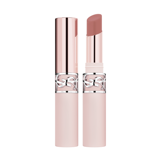 BATOM YVES SAINT LAURENT LOVENUDE LIP BLUSHER